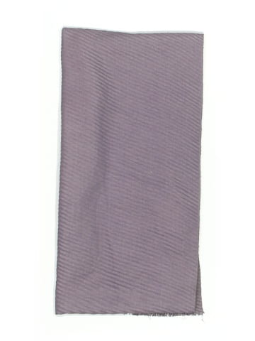 A New Day Scarf (view 2)