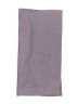 A New Day Purple Scarf One size - photo 2