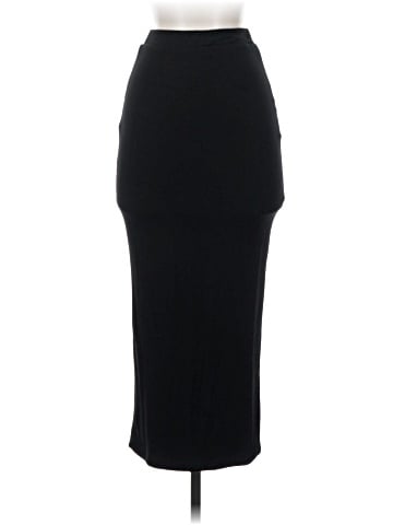 Unbranded Formal Skirt (view 1)