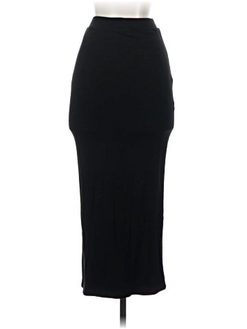 Unbranded Formal Skirt (view 2)