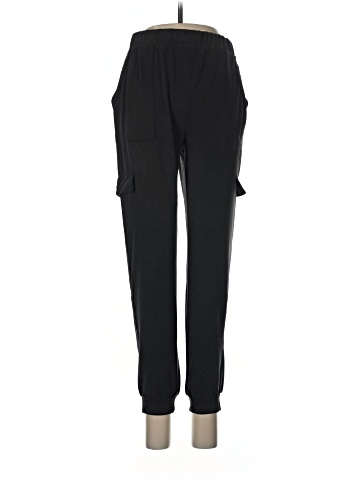 wasabi + mint Casual Pants (view 1)