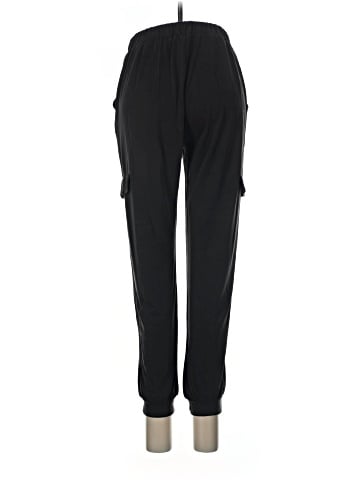 wasabi + mint Casual Pants (view 2)