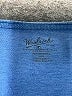 Woolrich Blue 3/4 Sleeve T-Shirt Size M - photo 7