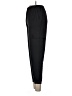 wasabi + mint Black Casual Pants Size M - photo 5