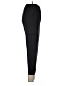 wasabi + mint Black Casual Pants Size M - photo 4