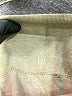 Unbranded Green Active Pants Size 2 (estimated) - photo 7