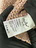 Papaya Tan Pullover Sweater Size S - photo 8