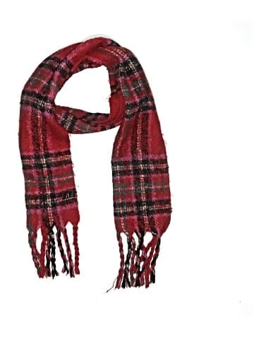 Victoria's Secret Scarf (view 1)