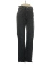 AGOLDE Black Jeans Size 25 waist - photo 1