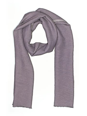 A New Day Scarf (view 1)