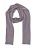 A New Day Purple Scarf One size - photo 1