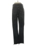 AGOLDE Black Jeans Size 25 waist - photo 2