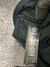 White House Black Market Solid Black Active Pants Size M (petite) - photo 8