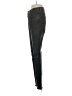 AGOLDE Black Jeans Size 25 waist - photo 5