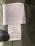 H&M Green Blazer Size 2 - photo 6