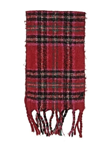 Victoria's Secret Scarf (view 2)