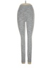 Lululemon Athletica Gray Active Pants Size 4 - photo 1