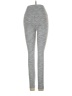Lululemon Athletica Gray Active Pants Size 4 - photo 2