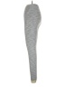 Lululemon Athletica Gray Active Pants Size 4 - photo 5