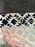J.Crew Print Blue Casual Pants Size 30 waist - photo 7