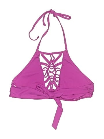 BECCA® by Rebecca Virtue Swimsuit Top (view 2)