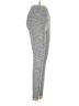 Lululemon Athletica Gray Active Pants Size 4 - photo 4