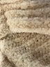 Unbranded Ivory Pullover Sweater Size S - photo 4