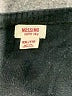 Mossimo Supply Co. 100% Cotton Black Cardigan Size XXL - photo 7
