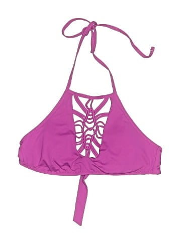 BECCA® by Rebecca Virtue Swimsuit Top (view 1)