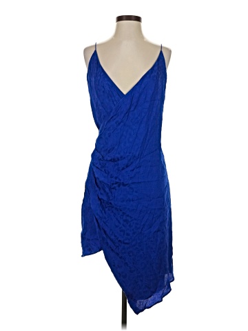 Cushnie Sleeveless Top (view 1)