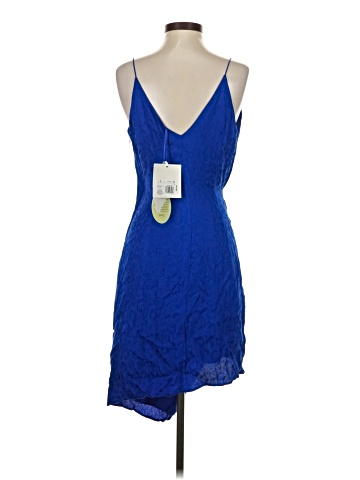 Cushnie Sleeveless Top (view 2)