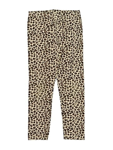 Epic Threads Casual Pants (view 1)