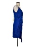 Cushnie Blue Sleeveless Top Size 2 - photo 4