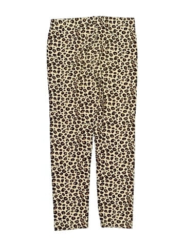 Epic Threads Casual Pants (view 2)