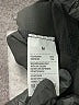Unbranded Black Long Sleeve Top Size M - photo 8