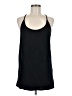 Assorted Brands Black Tank Top Size M - photo 1