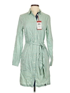 Southern Proper Casual Dress