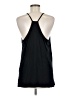 Assorted Brands Black Tank Top Size M - photo 2
