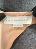 Stella McCartney 100% Viscose Tan Sleeveless Blouse Size EU (IT) 38 / US 2 - photo 7