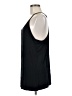 Assorted Brands Black Tank Top Size M - photo 5