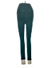 FP Movement Teal Active Pants Size XXS (estimated) - photo 2