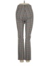 Rag & Bone Plaid Gray Dress Pants Size 0 - photo 2