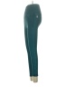 FP Movement Teal Active Pants Size XXS (estimated) - photo 5