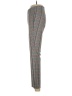 Rag & Bone Plaid Gray Dress Pants Size 0 - photo 5