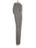 Rag & Bone Plaid Gray Dress Pants Size 0 - photo 4