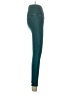 FP Movement Teal Active Pants Size XXS (estimated) - photo 4