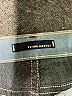Flying Monkey Solid Blue Jeans Size 3 - photo 7