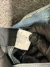 Flying Monkey Solid Blue Jeans Size 3 - photo 8