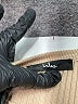 Lulus Tan Turtleneck Sweater Size L - photo 7