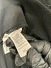 Unbranded Black Active Pants Size XL - photo 4